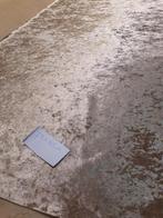 Meubelstof glim, Ophalen, 120 cm of meer, Katoen, Nieuw