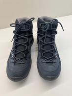 Wandelschoen Lowa nieuw, Ophalen, Nieuw, Schoenen