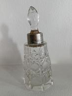 Heel oud parfum flesje, Antiek en Kunst, Ophalen of Verzenden