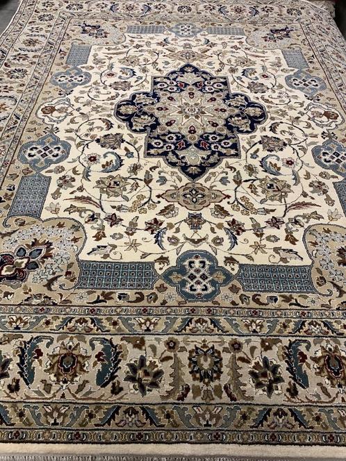 PERZISCHE TAPIJTEN/Karpetten/Vloerkleden! Unieke Collecties!, Huis en Inrichting, Stoffering | Tapijten en Kleden, Nieuw, 200 cm of meer