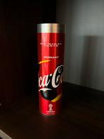 Coca Cola Prototype - Duitsland WK 2018, Verzamelen, Ophalen of Verzenden, Zo goed als nieuw, Verpakking