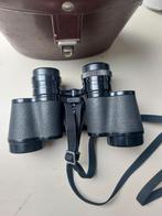 Carl zeiss oberkochen 8x30, Ophalen of Verzenden, Zo goed als nieuw