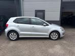 Volkswagen Polo 1.2 TDI | NWE APK | NAVI | AIRCO | CRUISE CO, Voorwielaandrijving, Stof, Gebruikt, 1199 cc