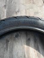 nieuwe 17 inch banden, Ophalen of Verzenden, Nieuw