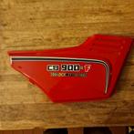 CB900f Bol'd'Or, Motoren, Ophalen of Verzenden