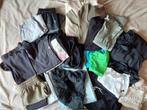 Kledingpakket maat Xs/s, Ophalen of Verzenden, Zo goed als nieuw, Maat 34 (XS) of kleiner