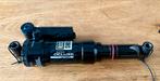 Rockshox Super Deluxe Ultimate 230x62.5 demper, Fietsen en Brommers, Fietsonderdelen, Overige typen, Zo goed als nieuw, Rockshox