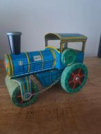 Kovap Tsjechië blikken stoommachine tw94, Ophalen of Verzenden