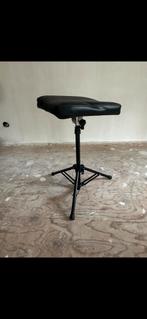 Voetensteun pedicure, Ophalen