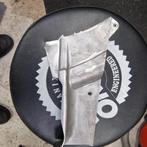 Zundapp 517 frame deel rechterkant, Ophalen of Verzenden, Gebruikt, Frame