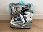Te koop: Nieuwe Thinsulate softboot schaatsen, maat 42., Ophalen of Verzenden, Nieuw, IJshockeyschaatsen