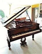 Erard vleugel 1849, topconditie!, Ophalen of Verzenden, Zo goed als nieuw
