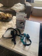 Hondentuig easy walk, Inclusief riem., Dieren en Toebehoren, Ophalen, Nieuw