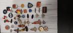 Speltjes, Verzamelen, Speldjes, Pins en Buttons, Ophalen of Verzenden, Zo goed als nieuw