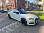 Audi A4 Avant 2.0 TFSI ultra RS4/FULL OPTION, Auto's, Audi, Euro 6, 1984 cc, 1435 kg, A4