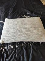 Cloud pillow, Eenpersoons, Wit, Nieuw, Ophalen of Verzenden