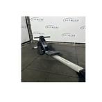 Jetstream – JMR 5000 – Roeier, Ophalen of Verzenden, Gebruikt, Benen, Overige typen