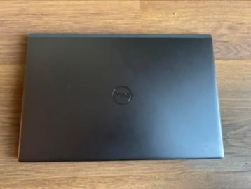 Dell Vostro 5402 14” - I7-1165G7 - 16Gb - 512Gb SSD NVMe beschikbaar voor biedingen