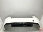 skoda octavia 4 iv rs sedan 2020+ achterbumper bumper, Auto-onderdelen, Ophalen of Verzenden, Gebruikt, Skoda, Bumper