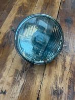 Moto Guzzi Koplamp 169mm - Werkend!, Ophalen of Verzenden, Gebruikt