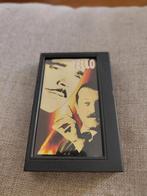 DCC Yello - Essential, Cd's en Dvd's, Cassettebandjes, 1 bandje, Ophalen of Verzenden, Zo goed als nieuw, Origineel