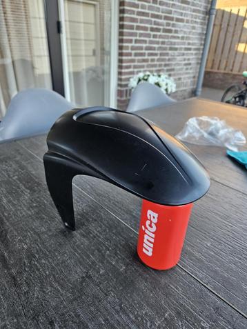 Voorspatbord Pia Nrg Extr.- Mc2 - Mc3 NOS CM0699025 beschikbaar voor biedingen