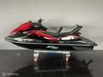 Nieuwe Kawasaki STX 160 LX 3 zit Cruise contr, Jet sound, Watersport en Boten, Nieuw, Benzine, 120 tot 200 pk