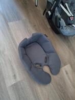 maxi cosi, Kinderen en Baby's, Ophalen