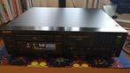 Sony CDP-X55ES cd speler kss loopwerk copper chassis x 55 es, Ophalen of Verzenden, Gebruikt, Sony