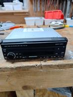 Mosfet Autoradio - DVD/CD/MP3 - Getest!, Ophalen of Verzenden