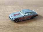 Matchbox Datsun 260Z 2+2 Superfast, Ophalen of Verzenden, Zo goed als nieuw, Auto