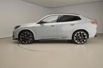 BMW iX2 xDrive 30 | M-Sportpakket | LED | HUD | Active cruis, Automaat, Gebruikt, Zwart, Met garantie (alle)