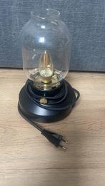 Lampje ikea TARNABY, Ophalen, Led-lamp, Minder dan 30 watt, E27 (groot)