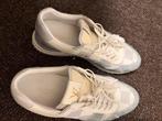 Originele Louis Vuitton Sneakers, Wit, Ophalen of Verzenden, Sneakers of Gympen, Zo goed als nieuw