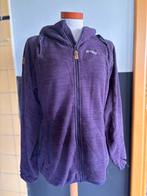 Bergans fleece vest - dames maat M, Sport en Fitness, Gebruikt, Ophalen of Verzenden, Kleding