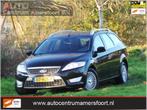 Ford Mondeo Wagon 2.3-16V Titanium ( INRUIL MOGELIJK ), Auto's, Ford, 4 cilinders, Mondeo, Stationwagon, 161 pk