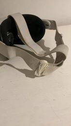 Meta Quest2, Ophalen, Zo goed als nieuw, VR-bril, Overige platformen