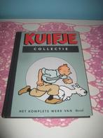 strip boeken   kuifje, Meerdere stripboeken, Ophalen, Nieuw