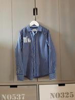 Mooie CKS blouse bloes maat 10 140., Jongen, CKS, Ophalen of Verzenden, Zo goed als nieuw