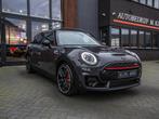 Mini Mini Clubman 2.0 John Cooper Works ALL4 F1 aut 231pk/np, Automaat, 1998 cc, 4 cilinders, Met garantie (alle)