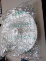 Nieuwe kaarsenstandaard aardewerk ruilen voor groentenblik, Ophalen, Nieuw, Overige materialen, Minder dan 25 cm