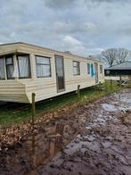 Stacaravan - Vakantiehuis/Tinyhouse, Tot en met 5