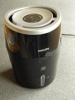 Philips bevochtiger , HU 4813/10, Ophalen, Gebruikt, Luchtbevochtiger