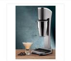 Ceado M98 Shakes Mixer, Ophalen, Zo goed als nieuw