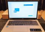 Acer Aspire Go 15 (AG15-31P-C58N), Gebruikt, Qwerty, Intel, Ophalen of Verzenden