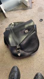 Motortas, Motoren, Accessoires | Koffers en Tassen, Ophalen of Verzenden, Gebruikt