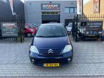 Citroen C3 1.1i Ligne Prestige Trekhaak NAP APK, Voorwielaandrijving, Gebruikt, 920 kg, Origineel Nederlands