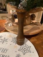 Vintage Peugeot Pepermolen, Antiek en Kunst, Antiek | Keukenbenodigdheden, Ophalen of Verzenden