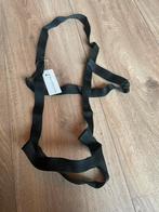 Waldhausen weidehalster full (WB), Ophalen of Verzenden, Nieuw, Overige soorten