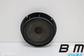 Luidspreker VW Golf 6 1K8035454A beschikbaar voor biedingen